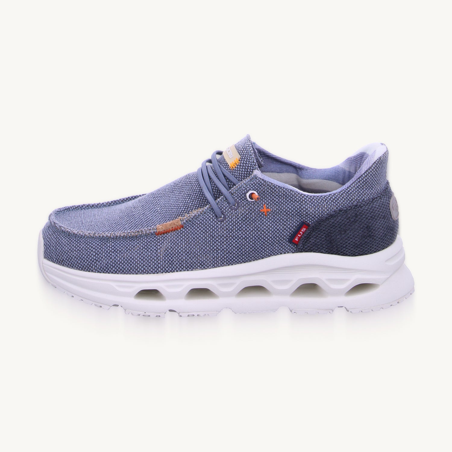 Jack 5.0