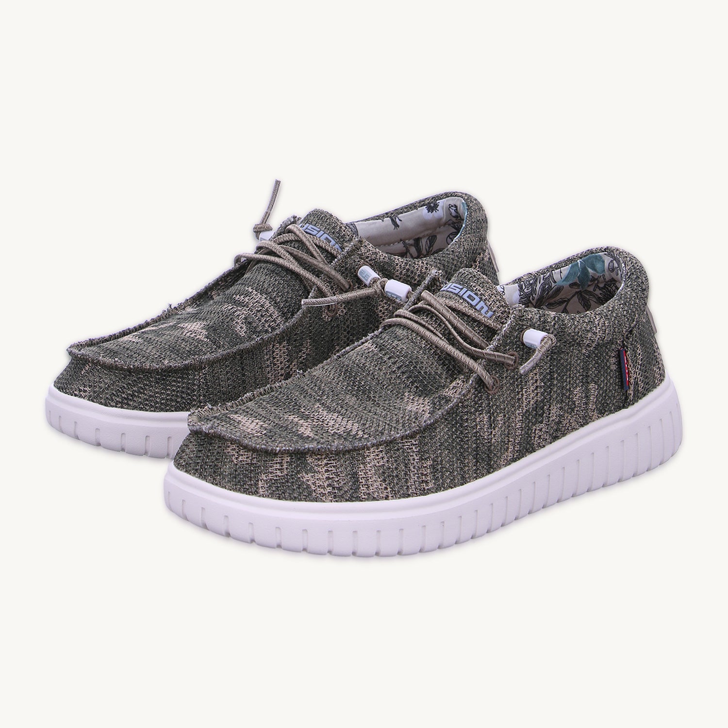 Jack 4.0