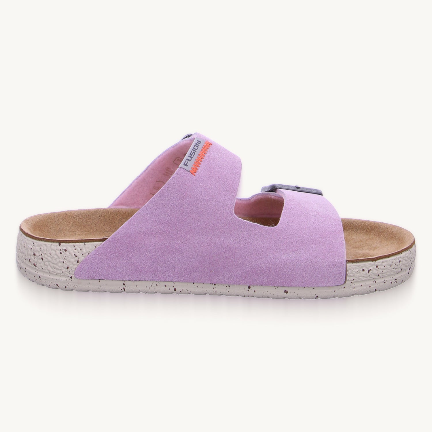 Emili