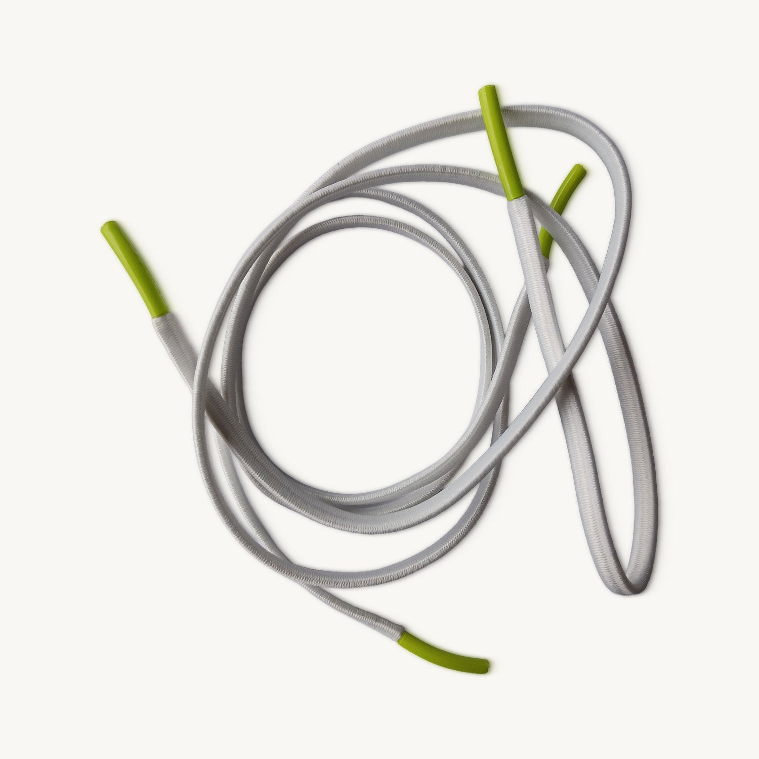 Produktbild 01