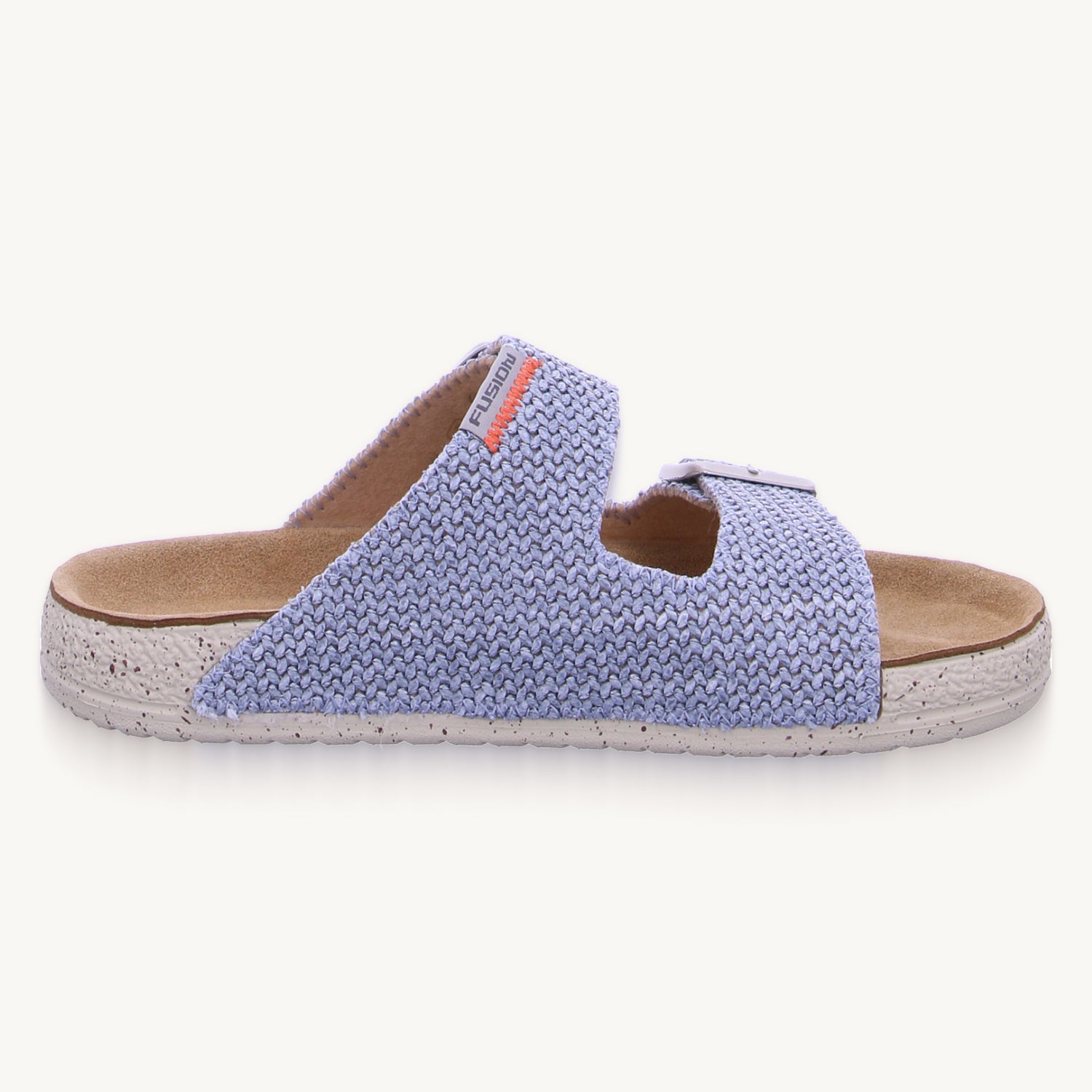 Emili