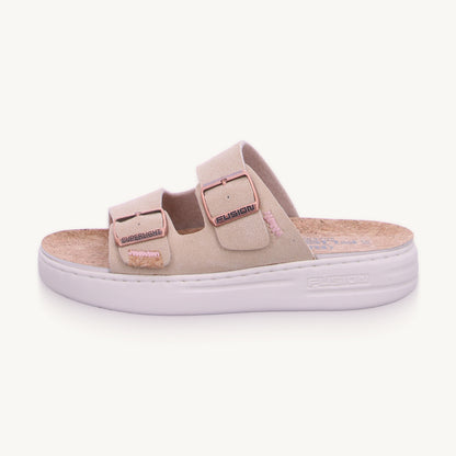 Elsa