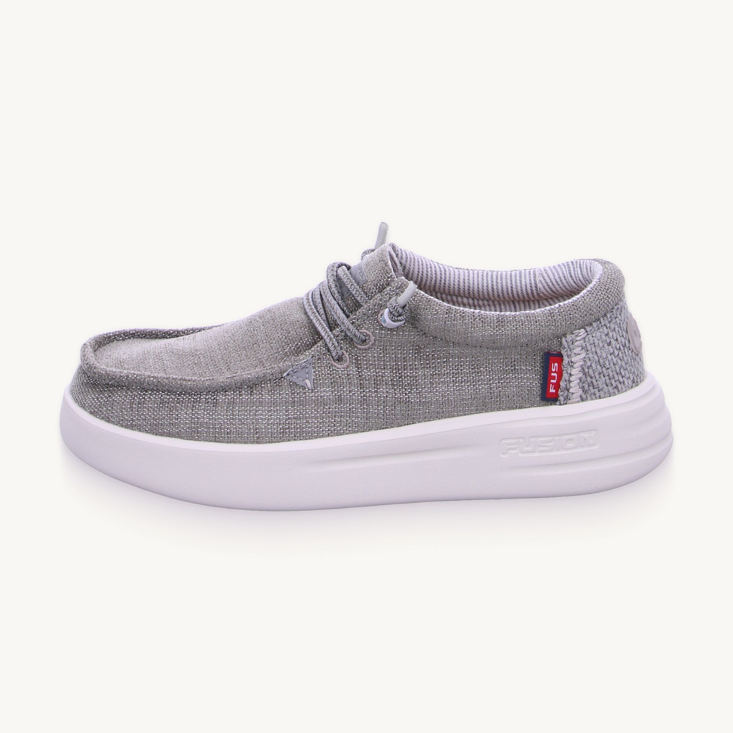 Lily linen