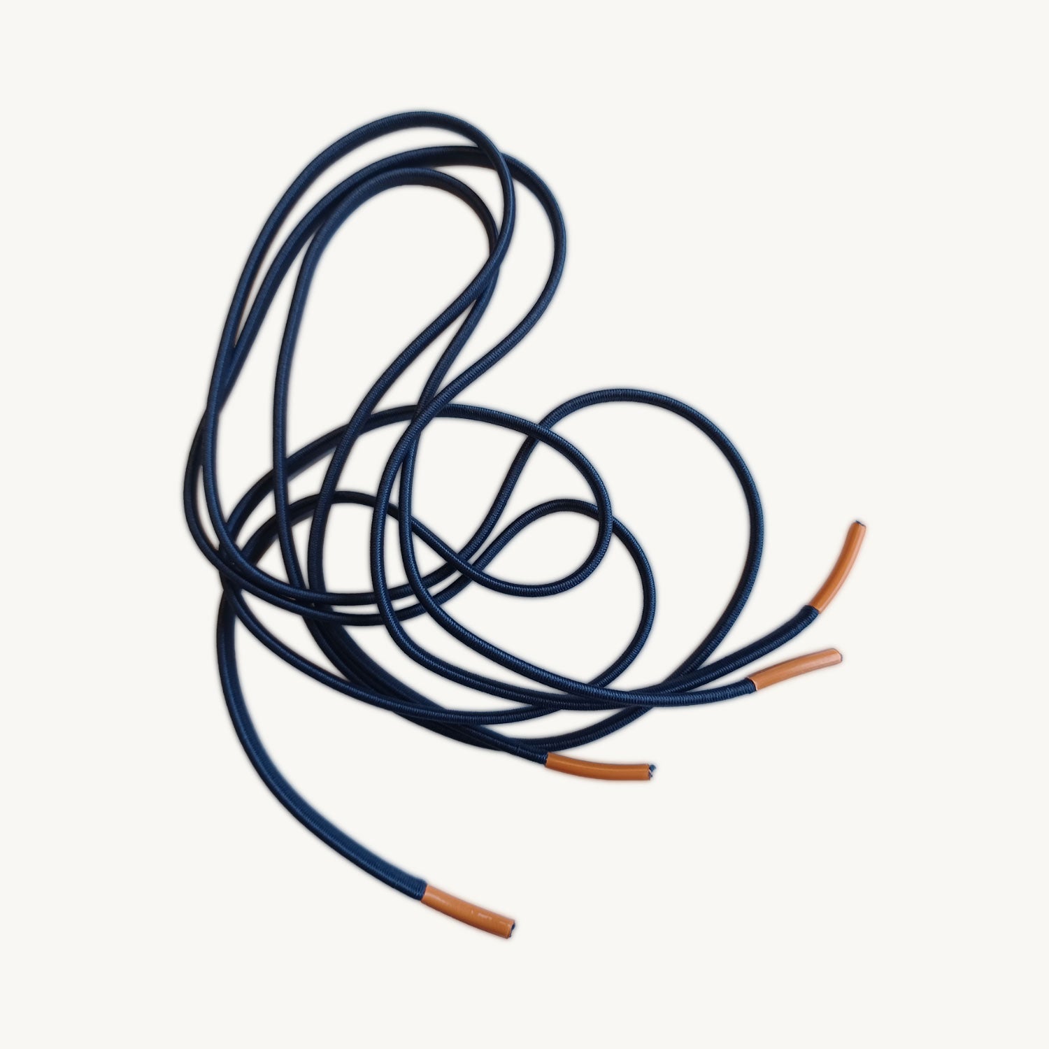 Produktbild 01