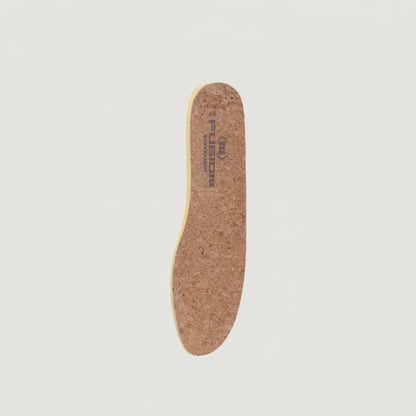 Inlegzool