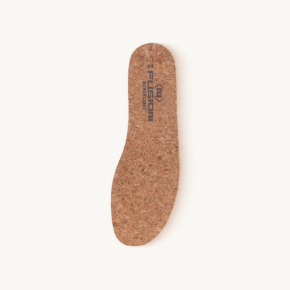 Inlegzool