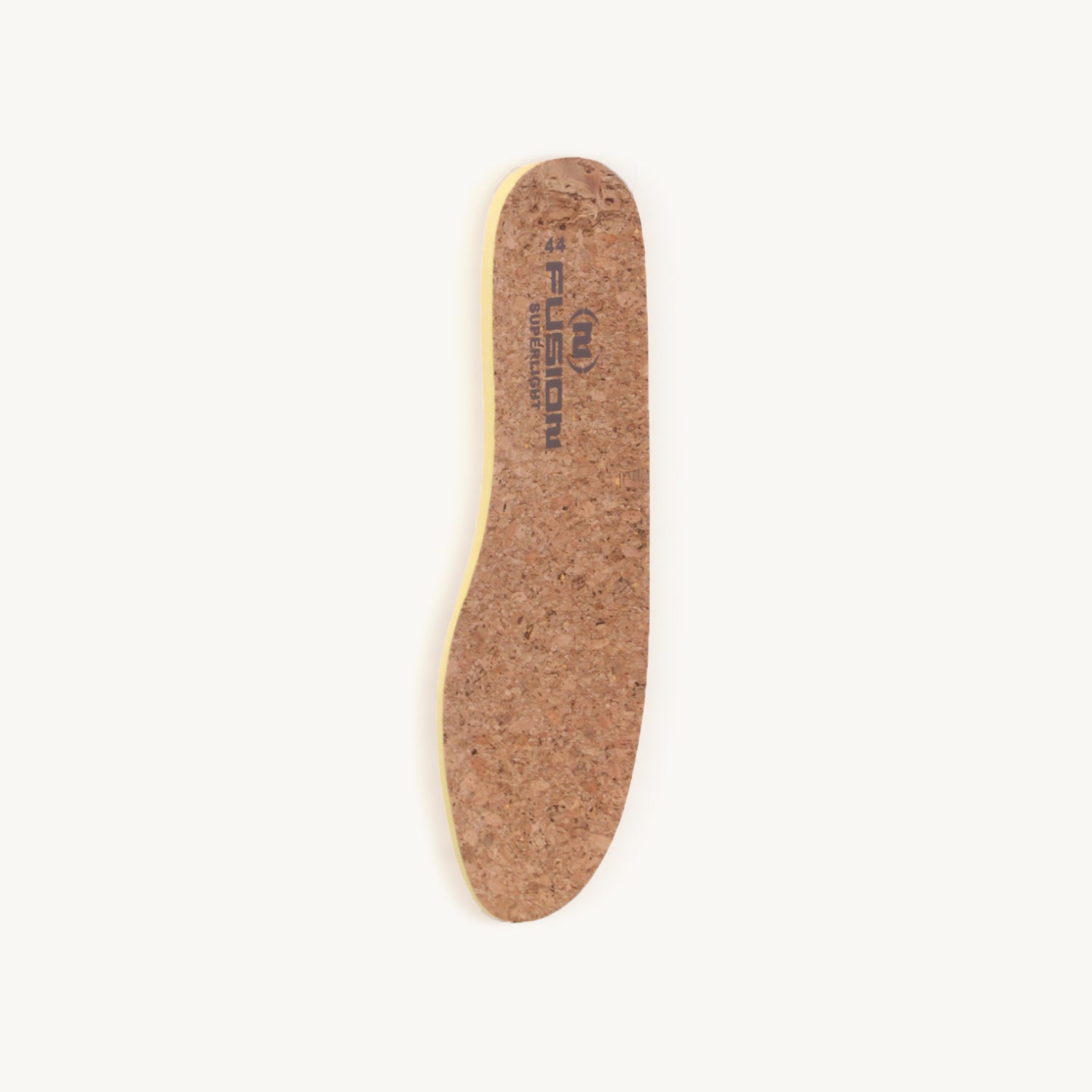 Inlegzool
