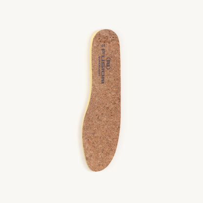 Inlegzool